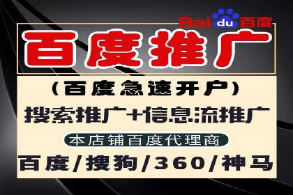 案例分析：百度竞价广告投放技巧