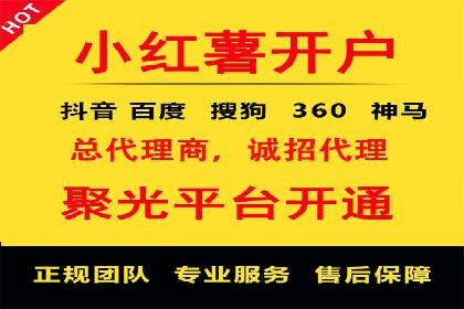 某电商平台的SEM推广策略分析